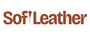 Sofi Leather - Home